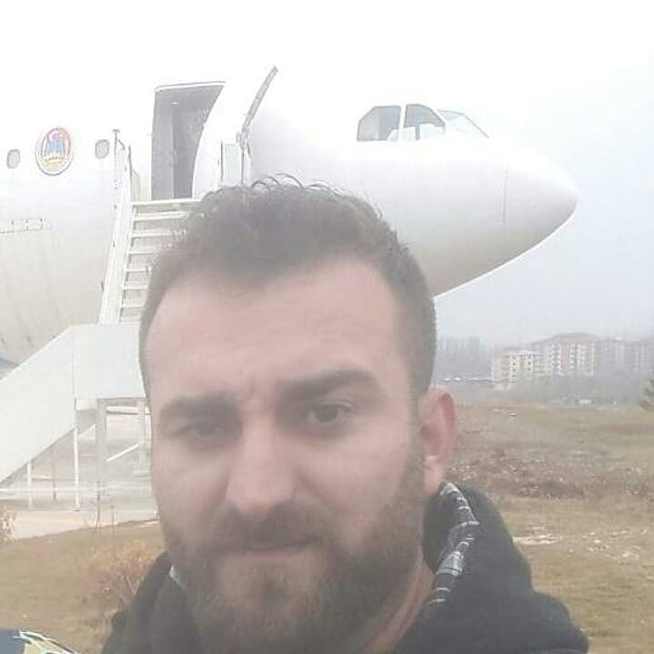 Süleyman