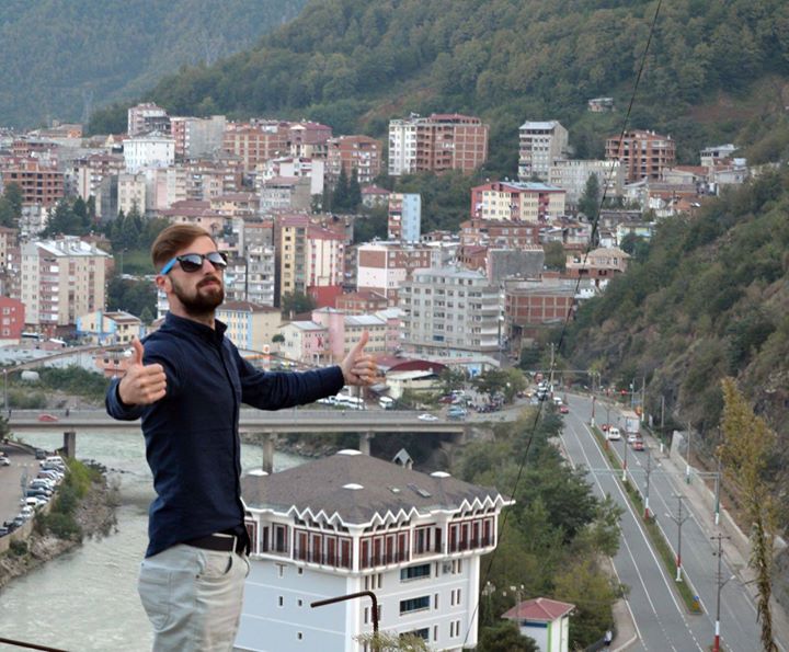 Özhan