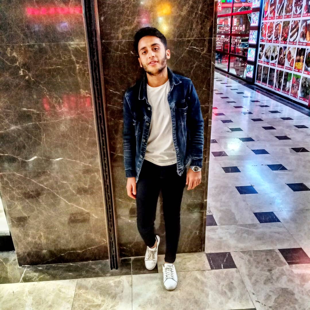 Abdu