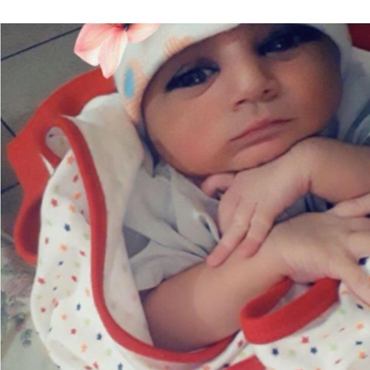Saithhaider
