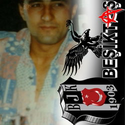 Ibrahim