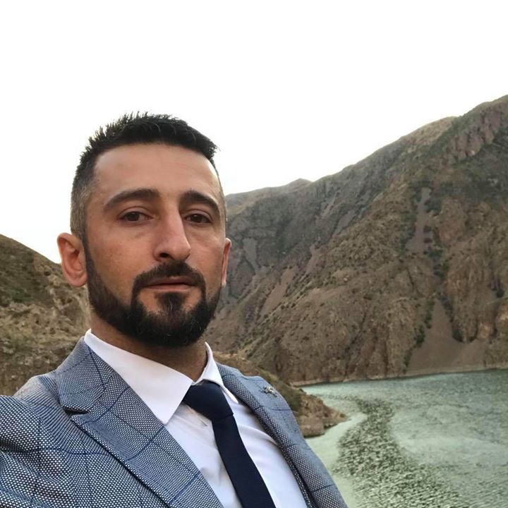 Serhat