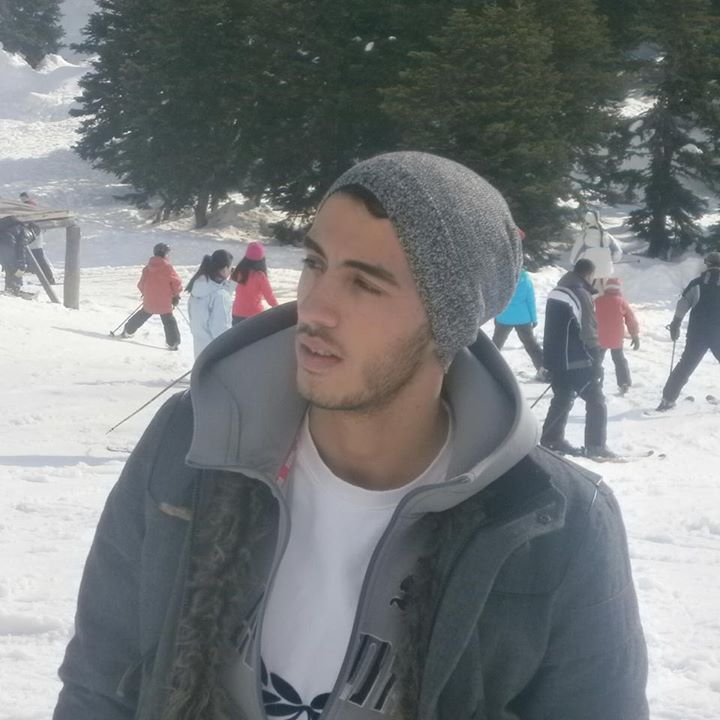 Yasin