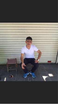 Serhad