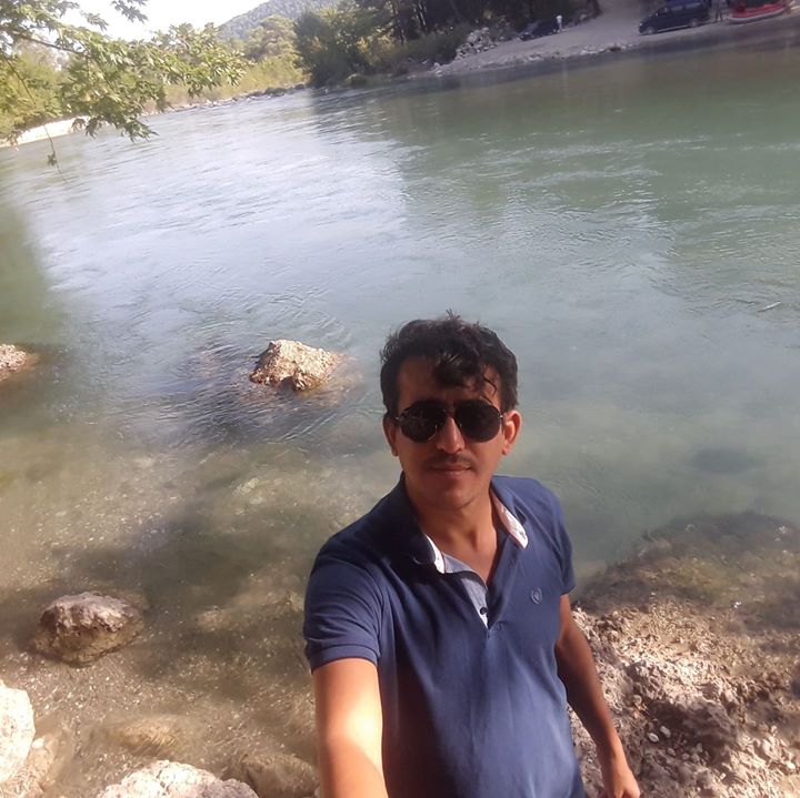 Emrah