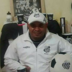 Ricardo