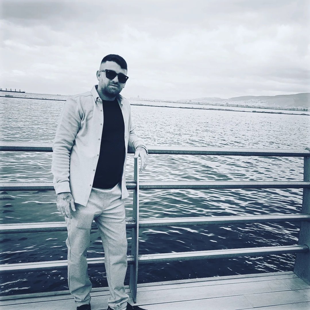 Aziz
