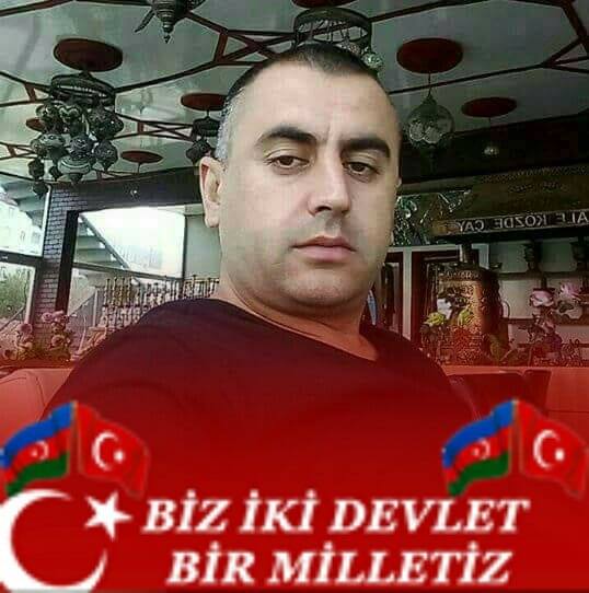 İntigam