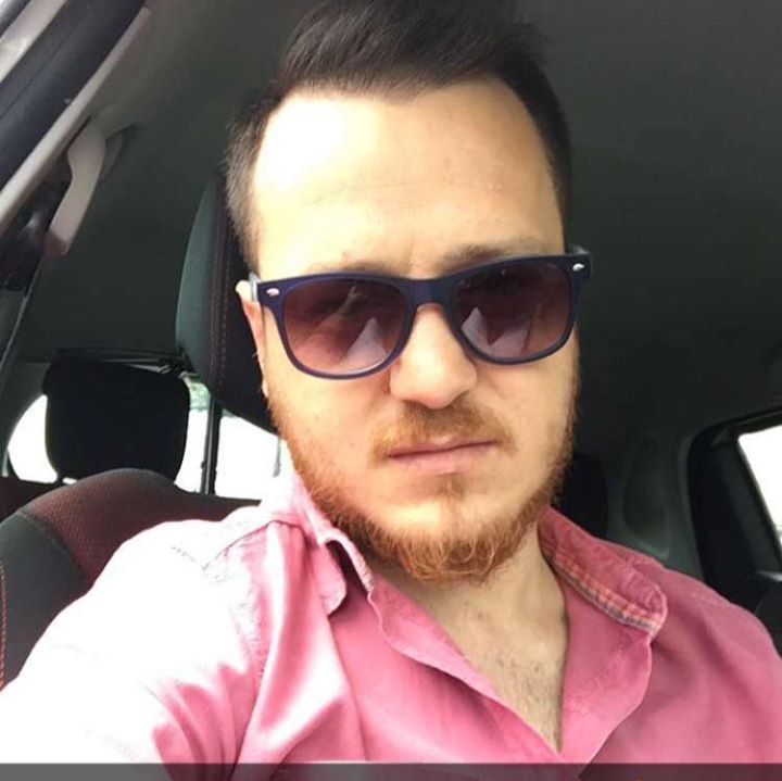 Kürşat