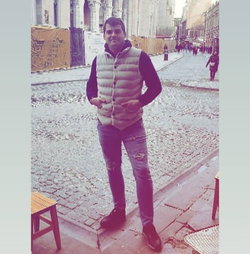 Fatih