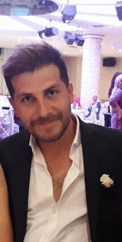 Aykut