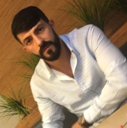 Yasin