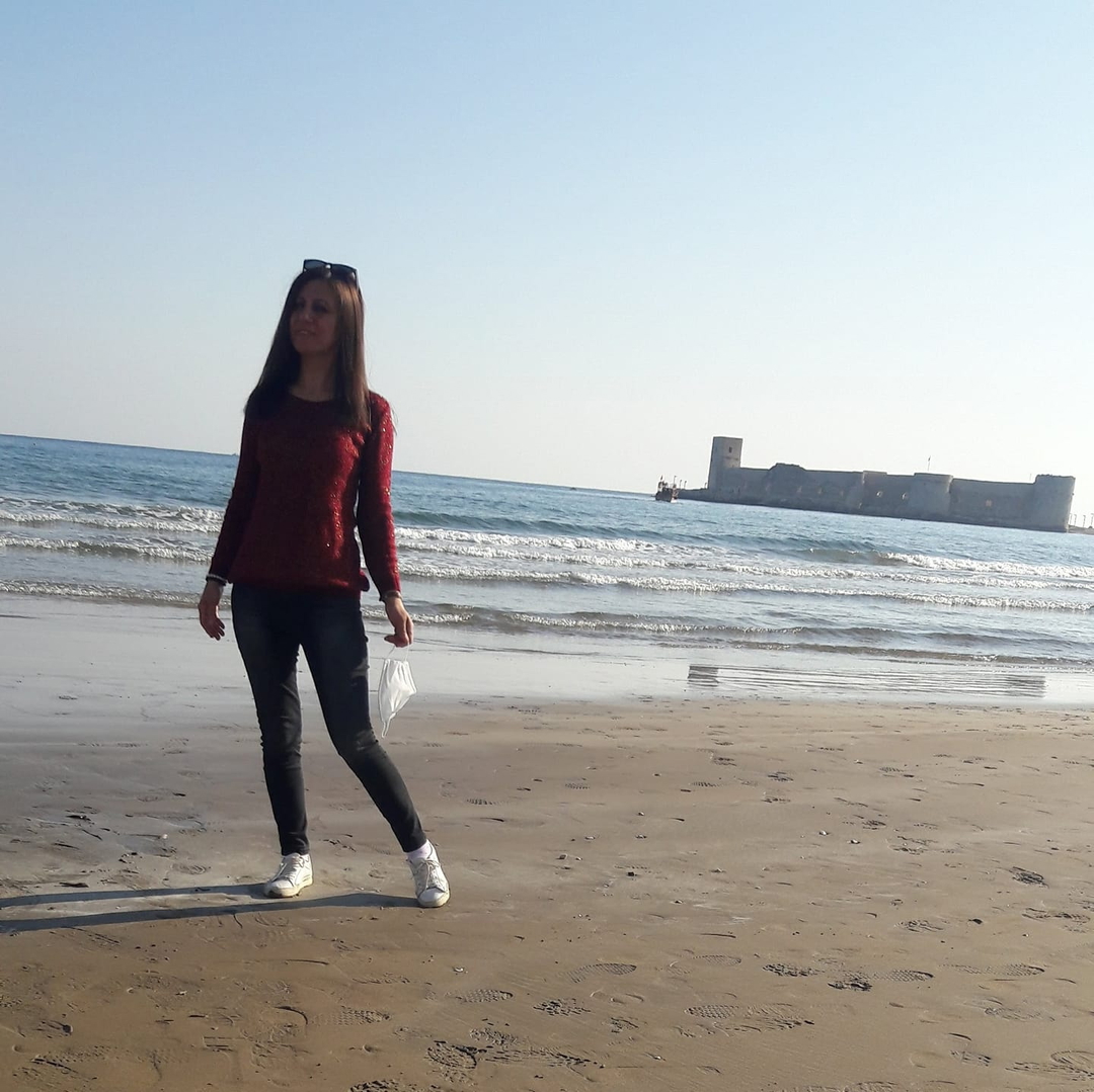 Emine