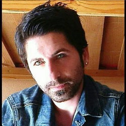 Murat