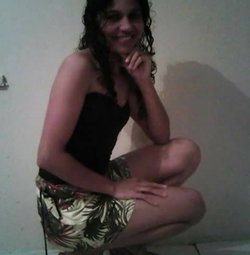 Lucyany