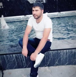 Bayram