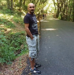 Veli