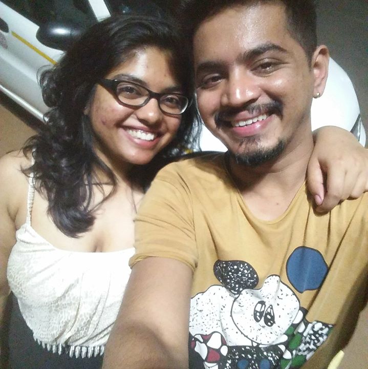Akshaya