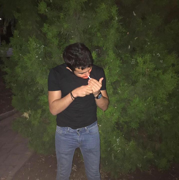 Cihan