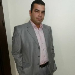 Veyis