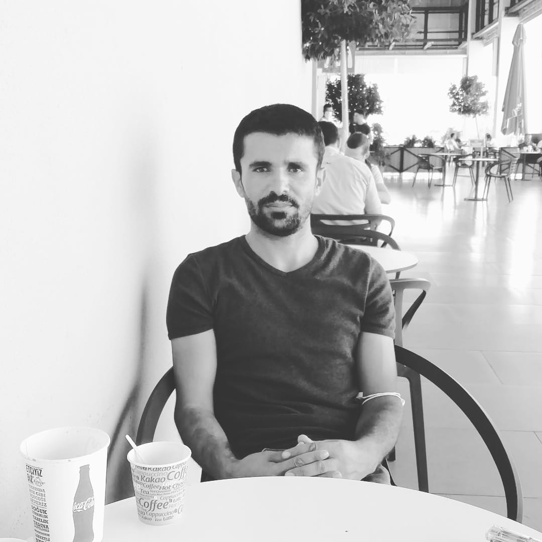 Sahin