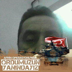 Erdal