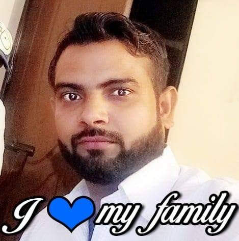 Imran