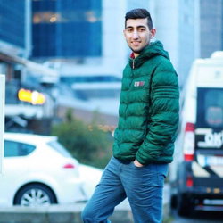 Alihan
