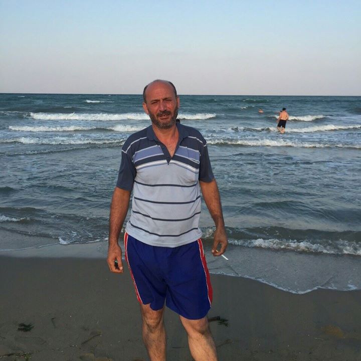 Rıfat