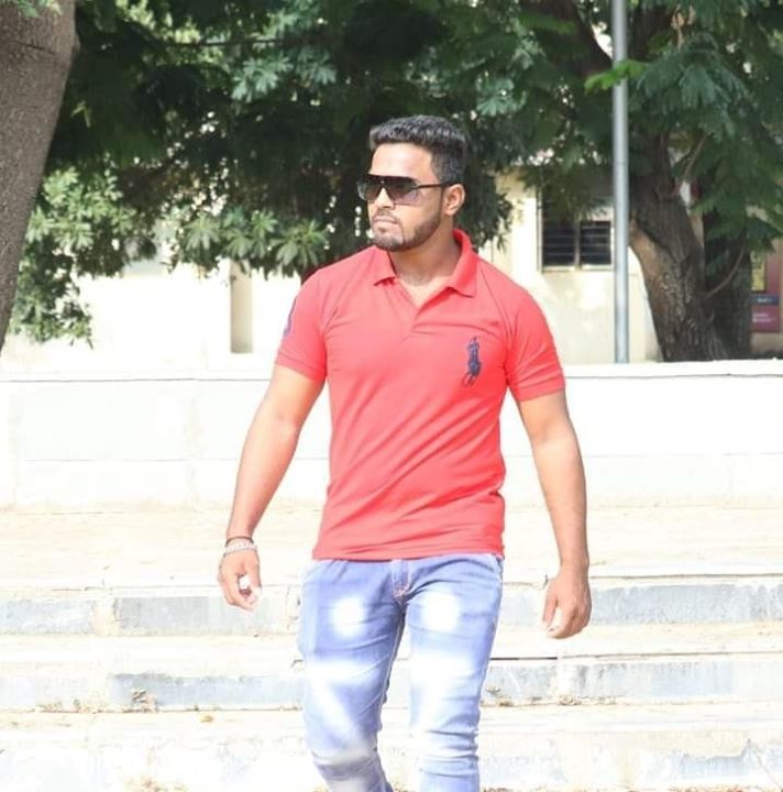 Nadim