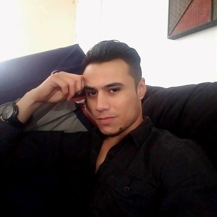 Erick