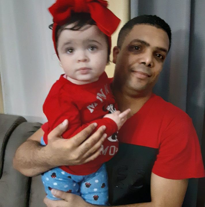 Ezequiel