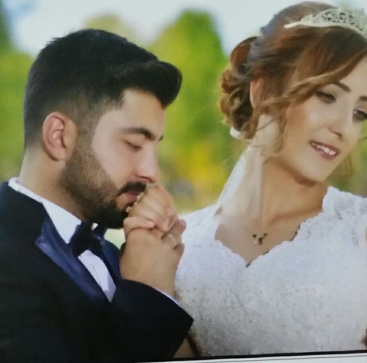 Oguzhan