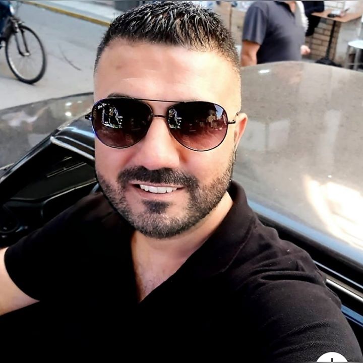 Bülent