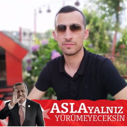 Hakan