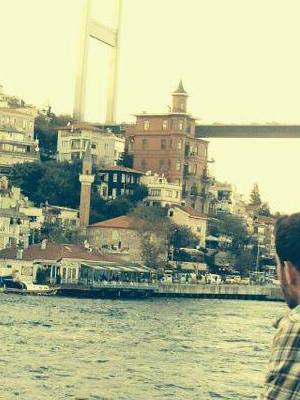 Fatih