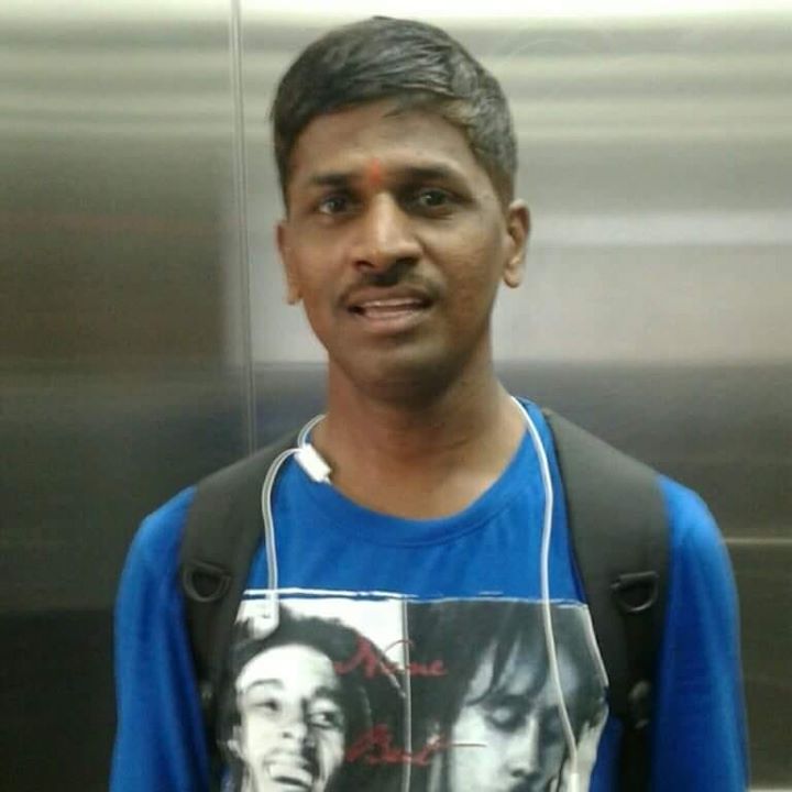 Pravin