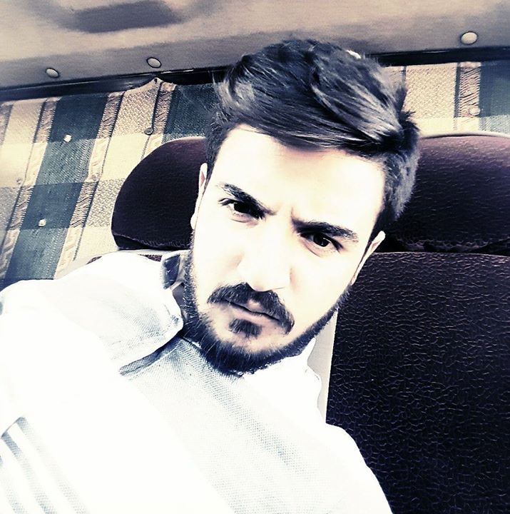 Salih