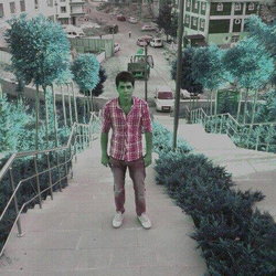 Abdullah