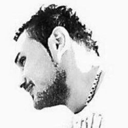 Beyin