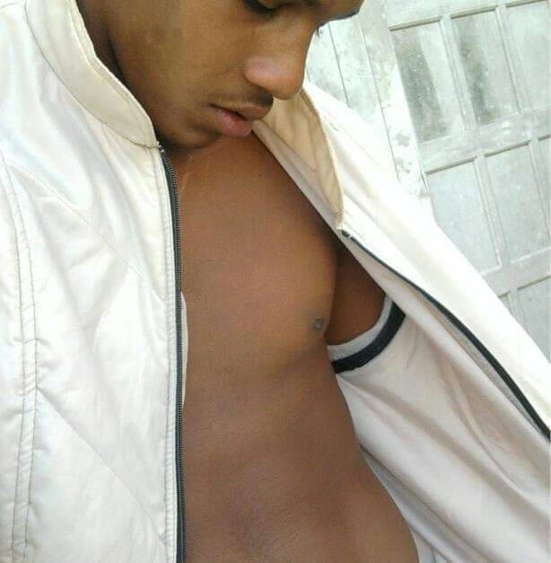 Marcio