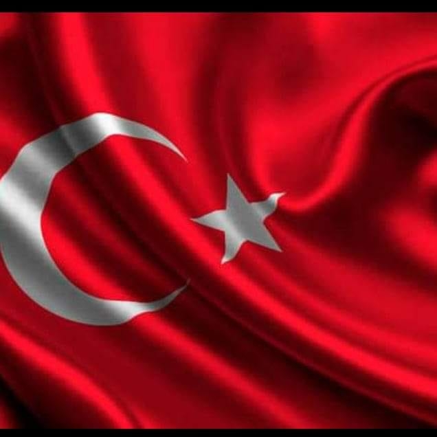Oğuzhan