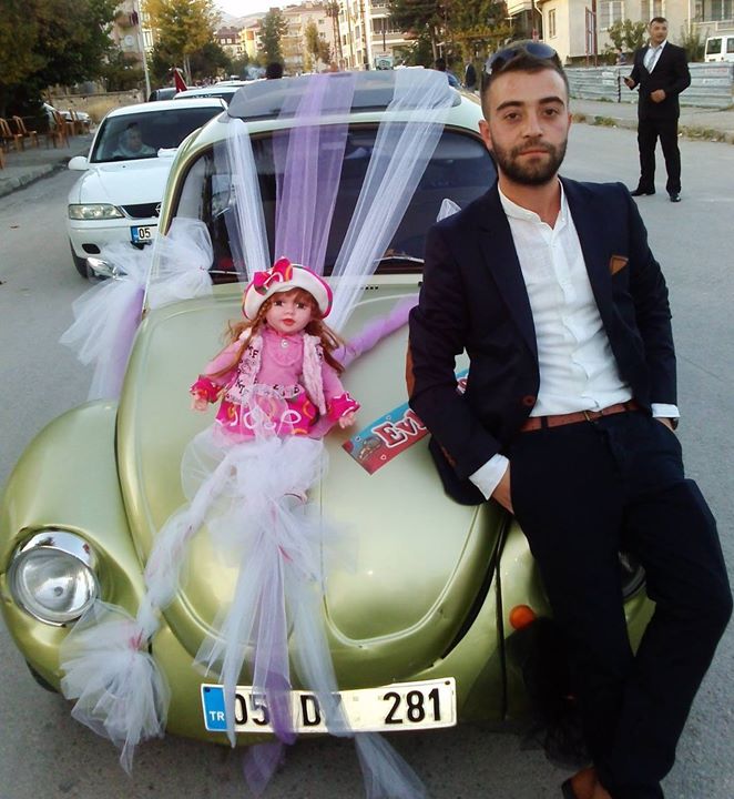 Burak