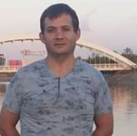 Erol