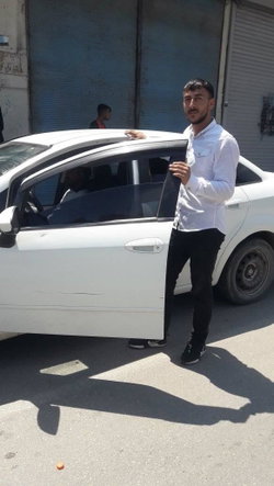 Kahro