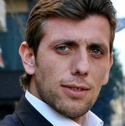 Selçuk