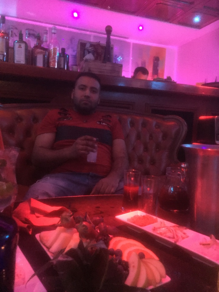 Baris