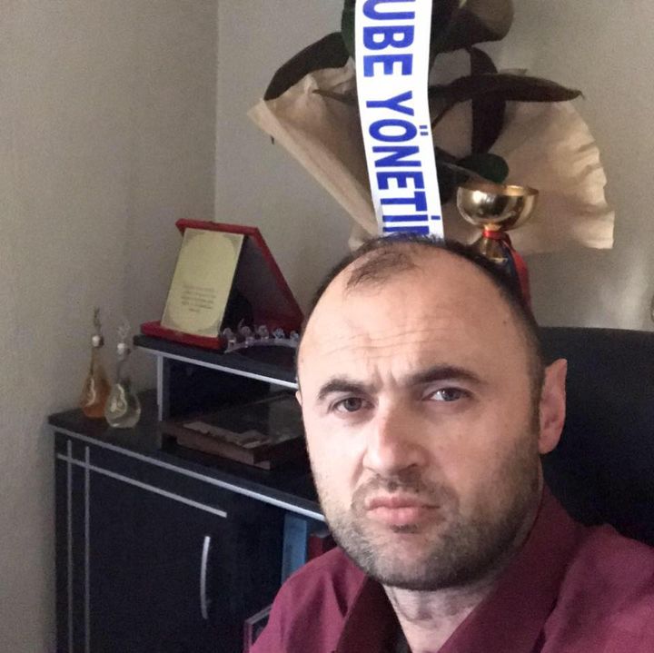 Temel