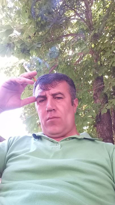Kamil