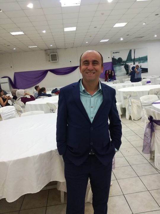 Feridun